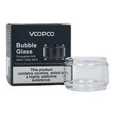 Voopoo Maat Bubble Glass Downtown Vapoury